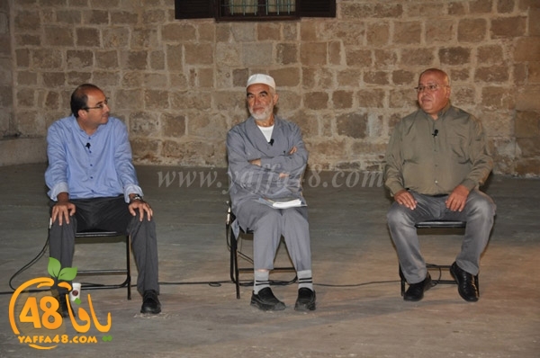 nakba 7san bek3 (3).JPG